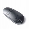 CAME TOP42FGN (806TS-0300) - PILOT BRAMOWY | 2-KANAŁOWY | KOD STAŁY | TOP/TAM | 433,92MHz