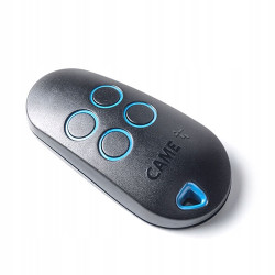 CAME TOP44RBN (806TS-0270)...