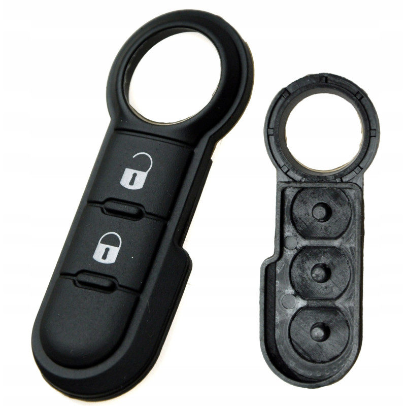 FIAT | CITROEN | PEUGEOT | IVECO | LANCIA - GUMKA