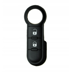 FIAT | CITROEN | PEUGEOT | IVECO | LANCIA - GUMKA