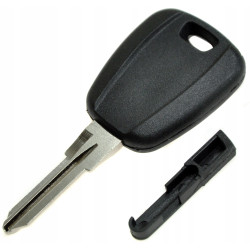 CITROEN | FIAT | IVECO |...