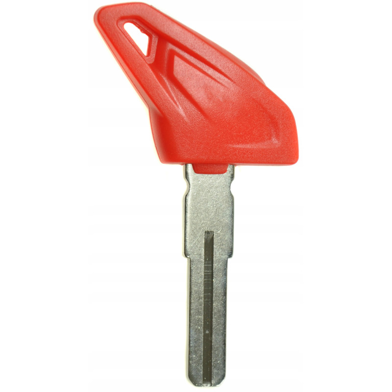 DUCATI MOTOCYKL | KLUCZ SUROWY | OBUDOWA