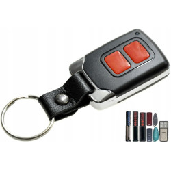 SOMMER - PILOT ZAMIENNIK DO...