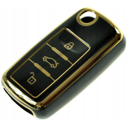 SEAT | SKODA | VOLKSWAGEN -...