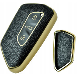 CUPRA | SEAT | SKODA |...