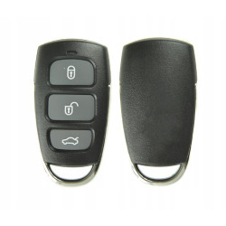 HYUNDAI | KIA - OBUDOWA