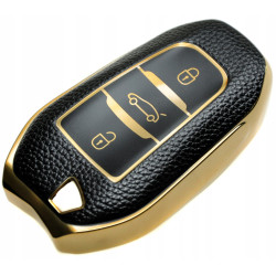 CITROEN | PEUGEOT | OPEL -...