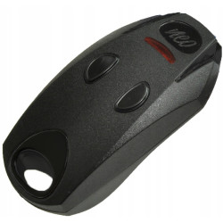 DTM NEO2CZ - OBUDOWA PILOTA...