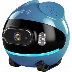 Kamera Robot mobilny do...