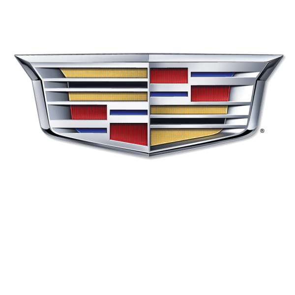 Cadillac