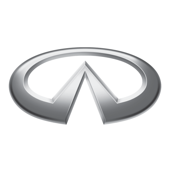 Infiniti