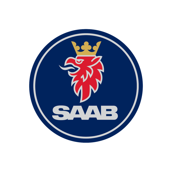 Saab