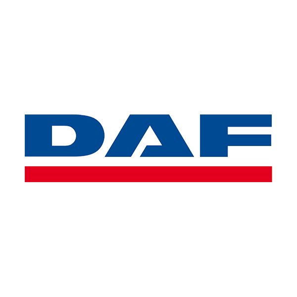 Daf