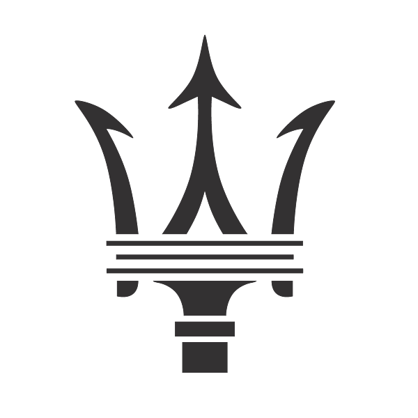 Maserati