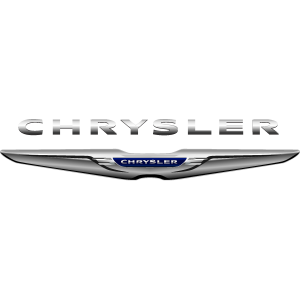 Chrysler