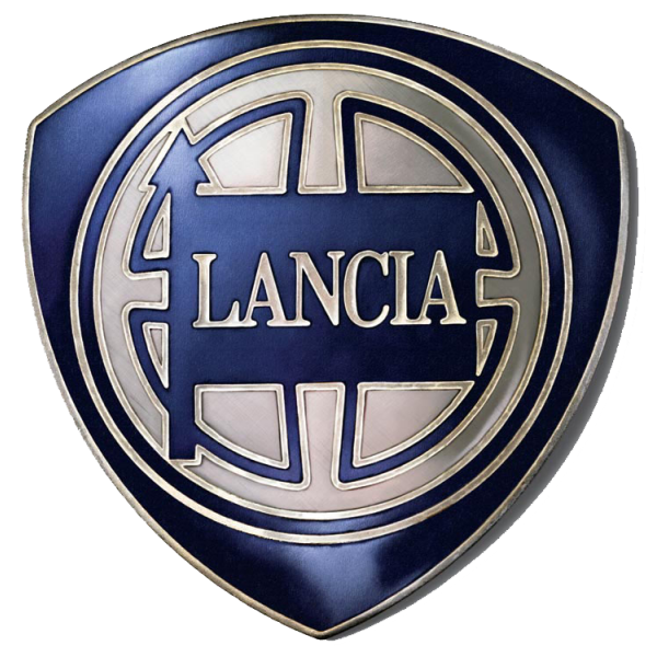 Lancia