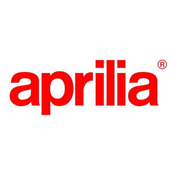 Aprilia