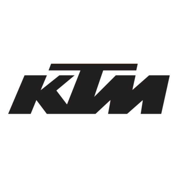 KTM