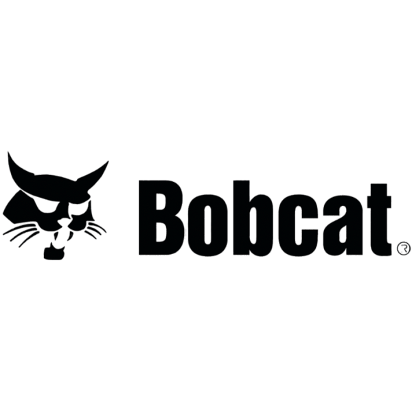 Bobcat