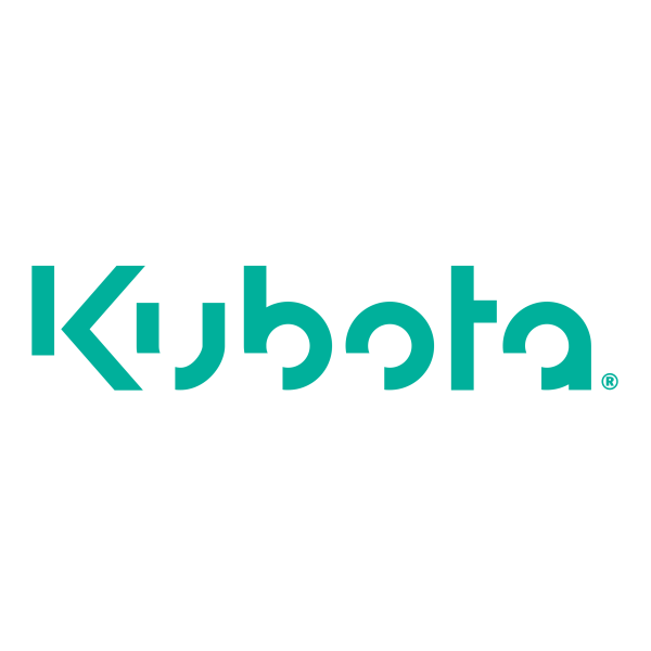 Kubota