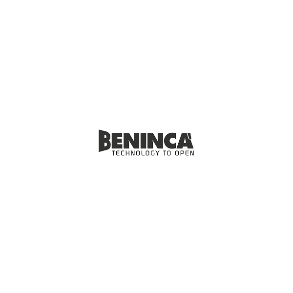 Beninca