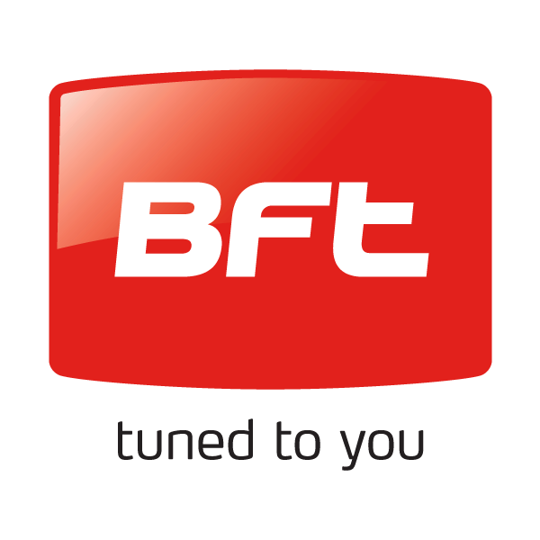 BFT