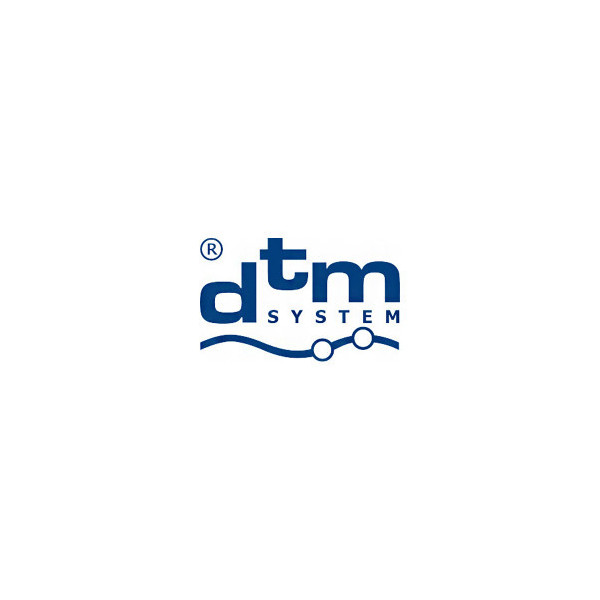DTM