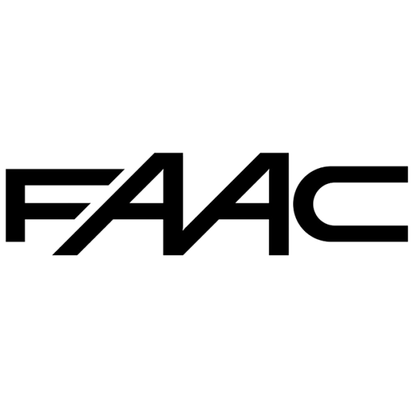 FAAC