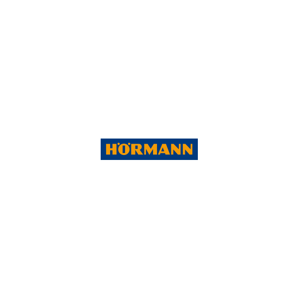 Hormann
