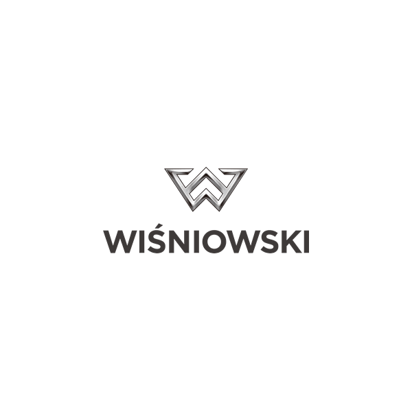 Wiśniowski