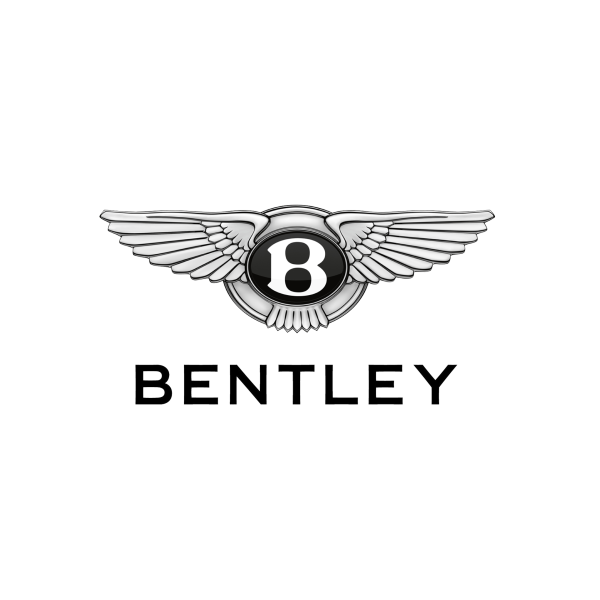 Bentley