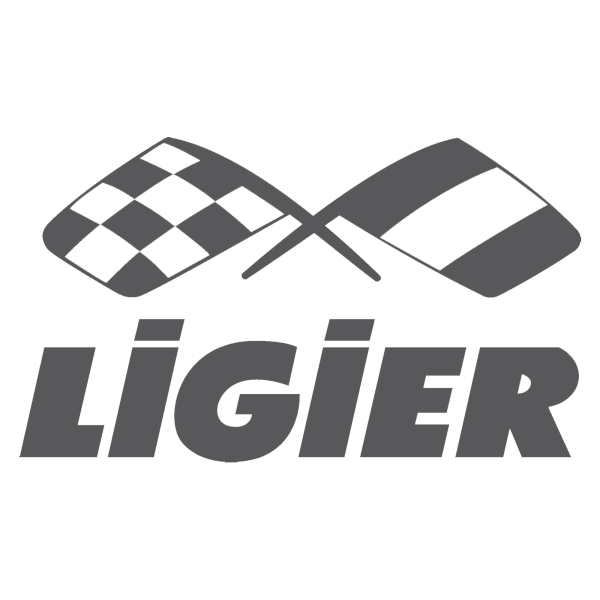 Ligier