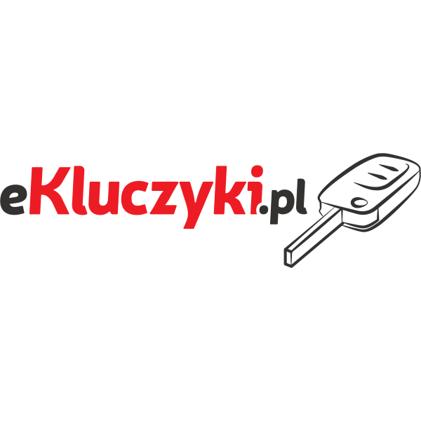 EKLUCZYKI