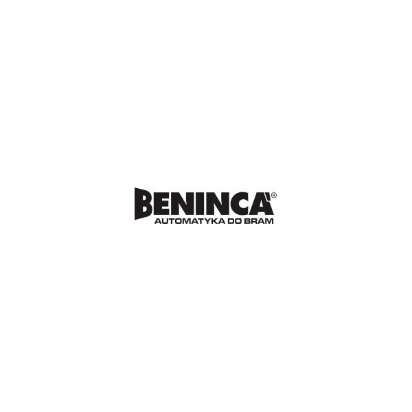 BENINCA