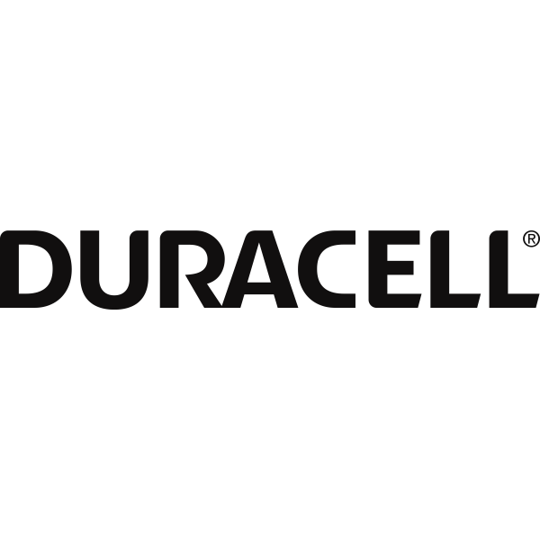 Duracell