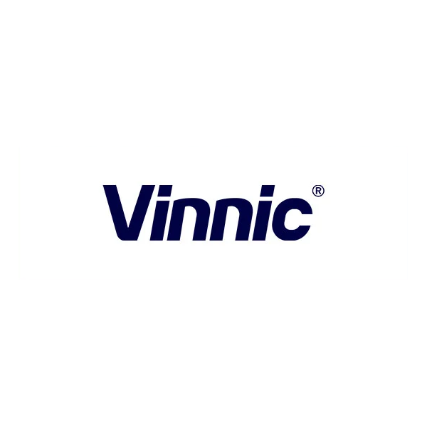 Vinnic