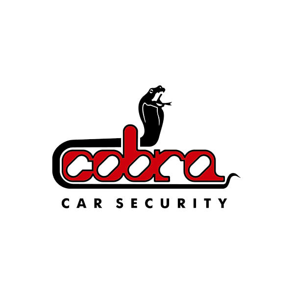 Cobra