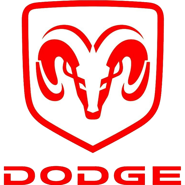 Dodge