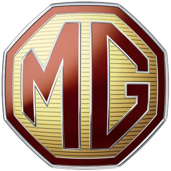 MG
