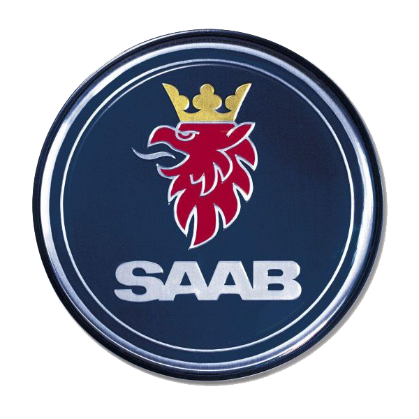 Saab